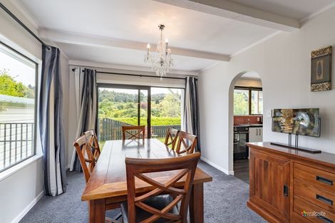 Photo of property in 17b Gemstone Drive, Birchville, Upper Hutt, 5018