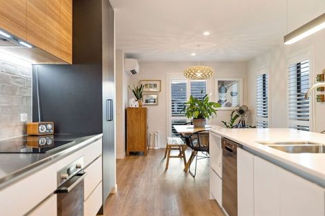 Photo of property in 29 Midlothian Avenue, Cromwell, 9310