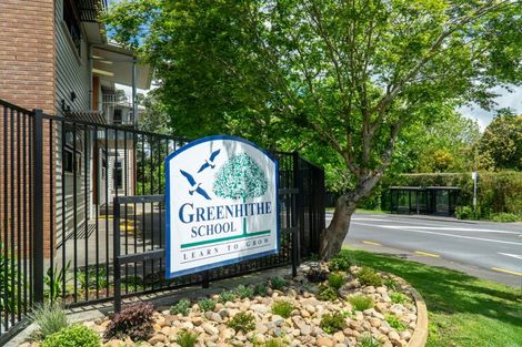 Photo of property in 59 Greenhithe Road, Greenhithe, Auckland, 0632