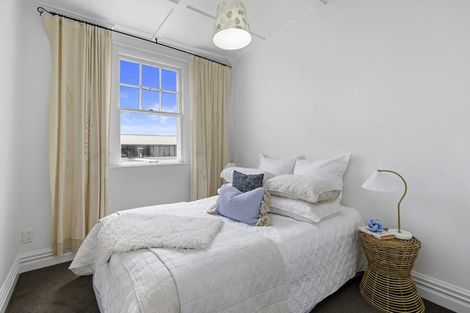 Photo of property in 301 Jackson Street, Petone, Lower Hutt, 5012