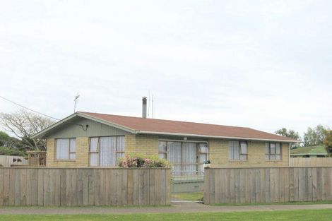 Photo of property in 31 Stewart Street, Opotiki, 3122