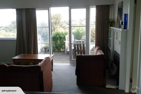 Photo of property in 31 Mcintosh Road, Brighton, Dunedin, 9035