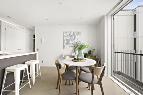 Photo of property in Republic2, 8o/10 Lorne Street, Te Aro, Wellington, 6011