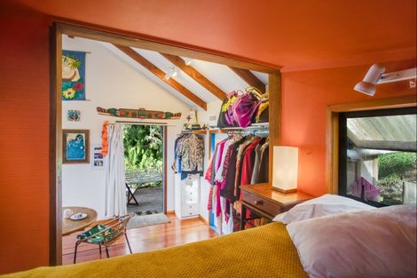 Photo of property in 24 Florance Avenue, Russell, 0202