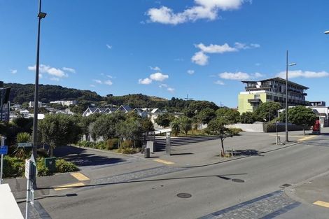 Photo of property in 12/176a Tory Street, Te Aro, Wellington, 6011