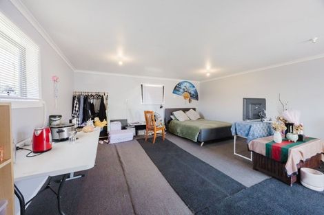 Photo of property in 13 Harold Holt Avenue, Onekawa, Napier, 4110