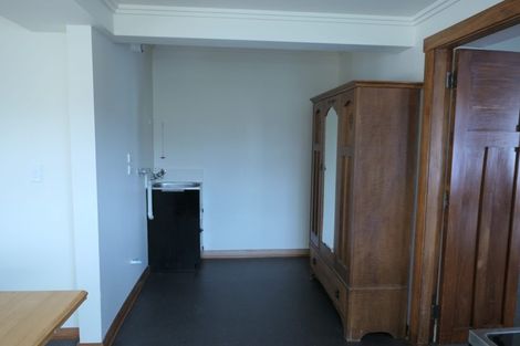 Photo of property in 7 Lytton Street, Wadestown, Wellington, 6012