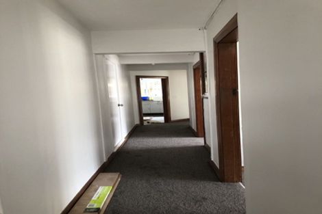 Photo of property in 23 Waipapa Road, Hataitai, Wellington, 6021