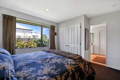 Photo of property in 136 Chalmers Avenue, Hampstead, Ashburton, 7700