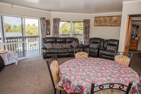 Photo of property in 1461 Inland Road, Karikari Peninsula, 0483