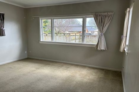 Photo of property in 68 Galloway Street, Hamilton East, Hamilton, 3216