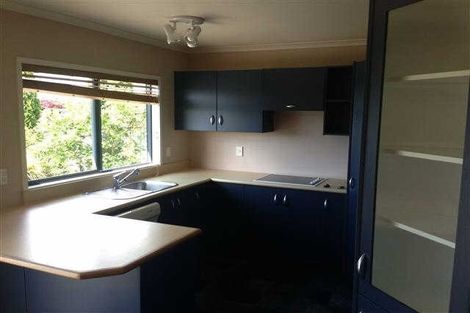 Photo of property in 18 Saxon Woods Drive, Rototuna North, Hamilton, 3210