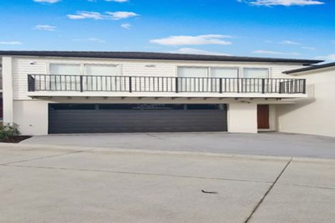 Photo of property in 3c Melia Place, Stanmore Bay, Whangaparaoa, 0932