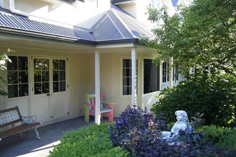 Photo of property in 6 Reynolds Road, Havelock North, 4130