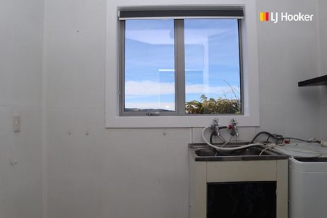 Photo of property in 86 Greenock Street, Kaikorai, Dunedin, 9010