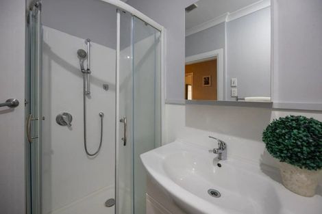 Photo of property in 34 Keeling Street, West End, Palmerston North, 4412