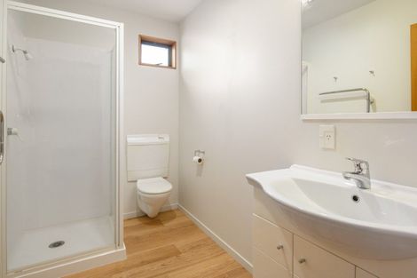 Photo of property in 24b Mclauchlan Street, Springlands, Blenheim, 7201