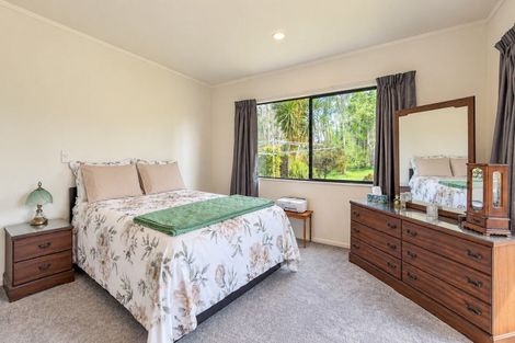 Photo of property in 31 Puriri Valley Road, Puriri, Thames, 3578