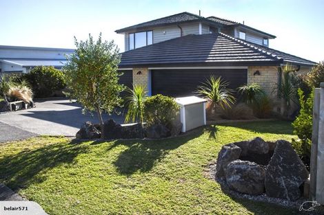 Photo of property in 83 Liberty Crescent, Beachlands, Auckland, 2018