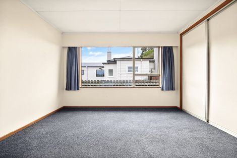 Photo of property in 14 Stromness Street, Palmerston, 9430