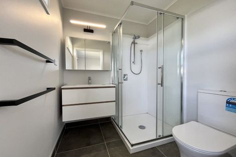 Photo of property in 506a Park Road South, Akina, Hastings, 4122