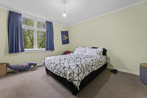 Photo of property in 36 Playfair Street, Caversham, Dunedin, 9012