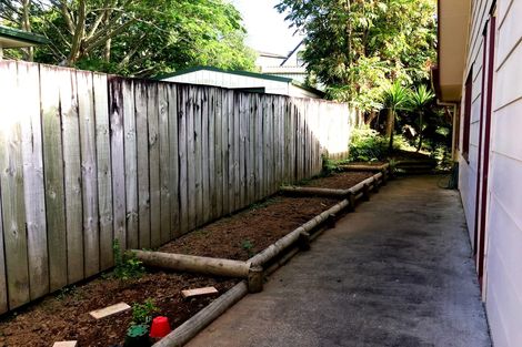 Photo of property in 190 Taylor Avenue, Te Awamutu, 3800