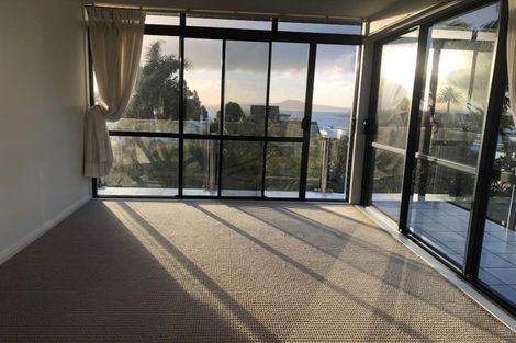 Photo of property in 34 Sea Spray Drive, Bucklands Beach, Auckland, 2012