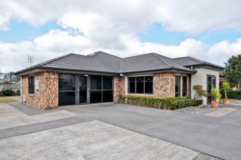 Photo of property in 450 Hukanui Road, Rototuna, Hamilton, 3210