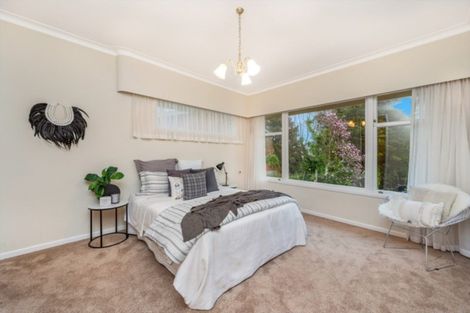 Photo of property in 11 Ingleton Terrace, Fairfield, Hamilton, 3214