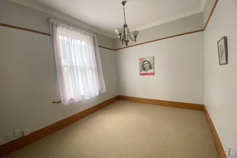 Photo of property in 128 Tinakori Road, Thorndon, Wellington, 6011