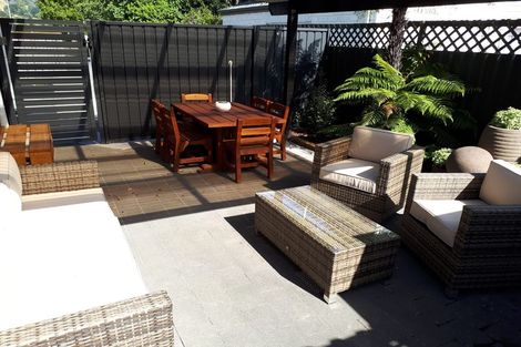 Photo of property in 53c Church Road, Taradale, Napier, 4112