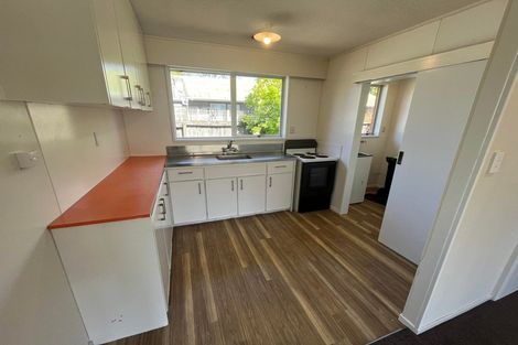 Photo of property in 1/97 Gayhurst Road, Dallington, Christchurch, 8061