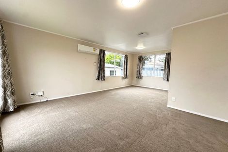 Photo of property in 1/6 Penion Drive, Flat Bush, Auckland, 2023