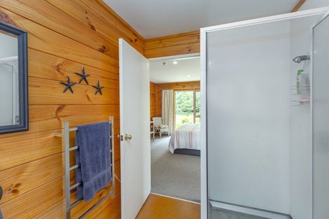 Photo of property in 7 Homestead Lane, Greytown, 5712