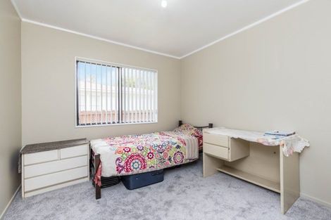 Photo of property in 85b Dominion Road, Papakura, 2110