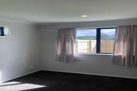 Photo of property in 35 Eccles Avenue, Te Kauwhata, 3710