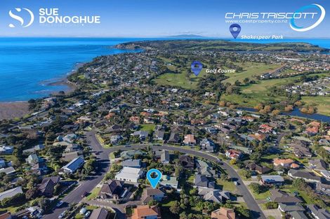 Photo of property in 7d Mariner Drive, Gulf Harbour, Whangaparaoa, 0930