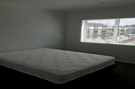 Photo of property in 2/7 Burrows Place, Ilam, Christchurch, 8041