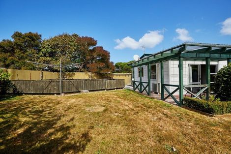 Photo of property in 7a Gillings Lane, Kaikoura, 7300