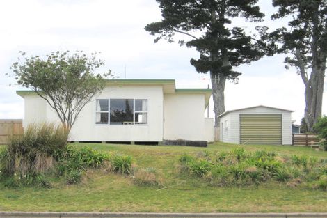 Photo of property in 402 Achilles Avenue, Whangamata, 3620