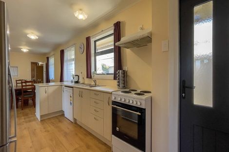 Photo of property in 94 Rawhiti Avenue, Matamata, 3400