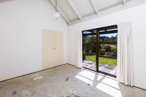 Photo of property in 1029d Akatarawa Road, Akatarawa, Upper Hutt, 5372