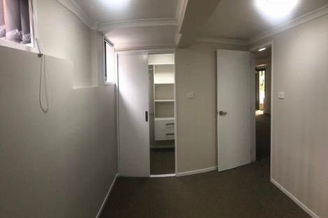 Photo of property in 66 Hain Avenue, Mangere East, Auckland, 2024