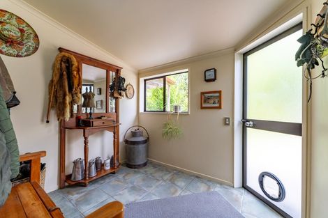 Photo of property in 76 Chapel Road, Pareora West, Timaru, 7972