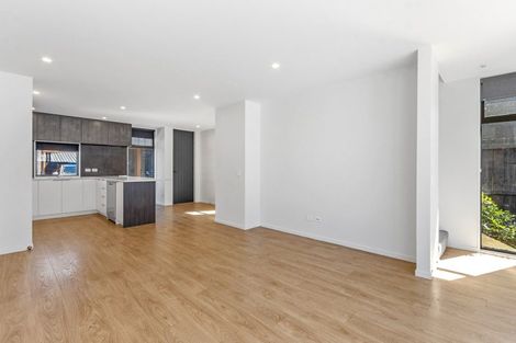 Photo of property in 9/58 Waltham Road, Sydenham, Christchurch, 8023