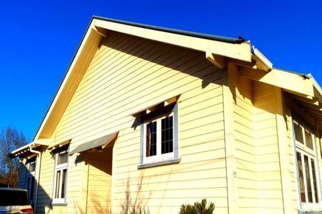 Photo of property in 17 Kawatiri Avenue, Gonville, Whanganui, 4501