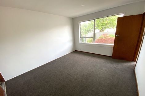 Photo of property in 2/467 Tuam Street, Phillipstown, Christchurch, 8011