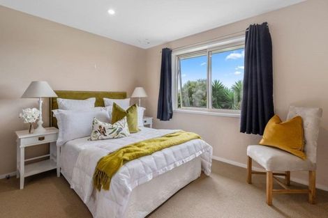 Photo of property in 759a Dairy Flat Highway, Dairy Flat, Albany, 0792