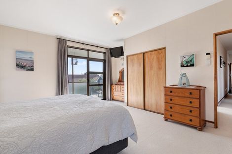 Photo of property in 91 Te Hono Street, Maungatapu, Tauranga, 3112